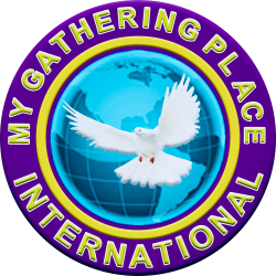 My Gathering Place International